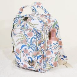 Maaji Chinoiserie Stacy Backpack