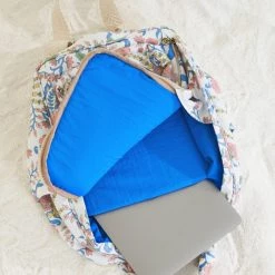 Maaji Chinoiserie Stacy Backpack