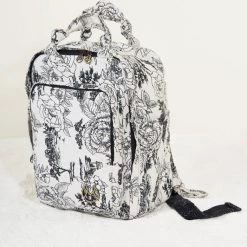 Maaji Toile De Juoy Stacy Backpack