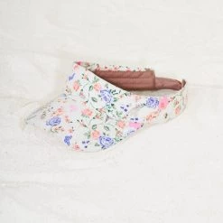 Maaji Backyard Sunny Visor