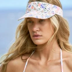 Maaji Backyard Sunny Visor