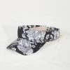 Maaji Black Tulip Sunny Visor Accessories