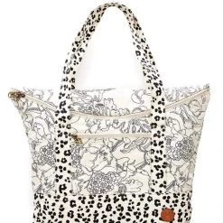 Maaji Tote Bag Shades