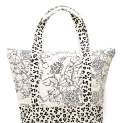 Maaji Tote Bag Shades