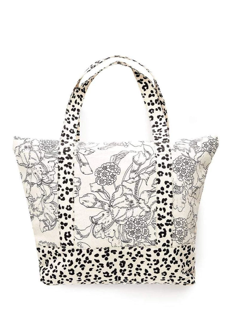 Maaji Tote Bag Shades