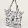 Maaji Toile De Juoy Coco Tote Bag Accessories