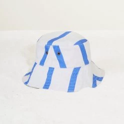 Maaji Chinoiserie Rita Bucket Hat