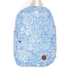 Maaji Special Assorted Packable Dream Backpack