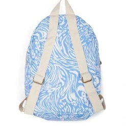 Maaji Special Assorted Packable Dream Backpack