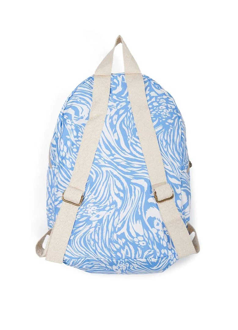 Maaji Special Assorted Packable Dream Backpack