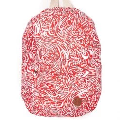 Maaji Special Assorted Packable Dream Backpack