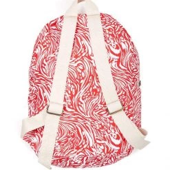 Maaji Special Assorted Packable Dream Backpack