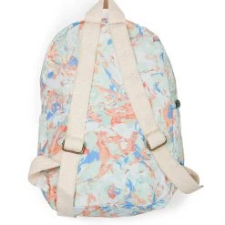 Maaji Special Assorted Packable Dream Backpack