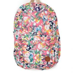 Maaji Special Assorted Packable Dream Backpack