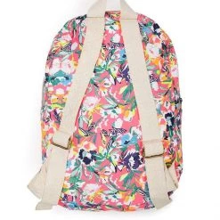 Maaji Special Assorted Packable Dream Backpack