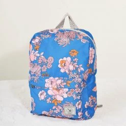 Maaji Assorted Dream Backpack Accessories