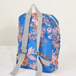 Maaji Assorted Dream Backpack Accessories
