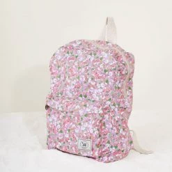 Maaji Assorted Dream Backpack Accessories