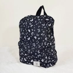 Maaji Assorted Dream Backpack Accessories