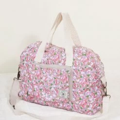 Maaji Assorted Sunrise Weekender Accessories