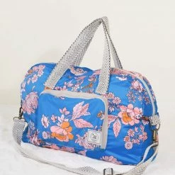 Maaji Assorted Sunrise Weekender Accessories