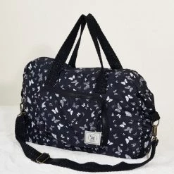 Maaji Assorted Sunrise Weekender Accessories