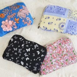 Maaji Assorted Sunrise Weekender Accessories