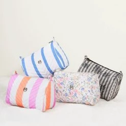 Maaji Assorted Lucy Pocket Accessories