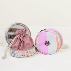 Maaji Assorted Cosmos Keeper Accessories