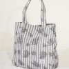 Accessories Maaji Coral Ellie Tote Bag