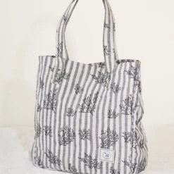 Accessories Maaji Coral Ellie Tote Bag