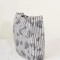 Accessories Maaji Coral Ellie Tote Bag