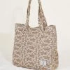 Maaji Flowers Ellie Tote Bag Accessories