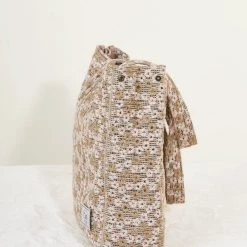 Maaji Flowers Ellie Tote Bag Accessories