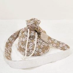 Accessories Maaji Flowers Mia Tote Bag