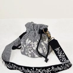 Maaji Weaved Mia Tote Bag