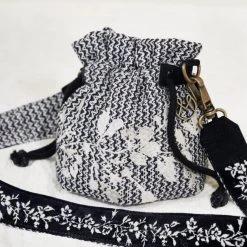 Maaji Weaved Mia Tote Bag