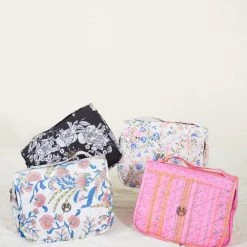 Accessories Maaji Assorted Hana Keeper