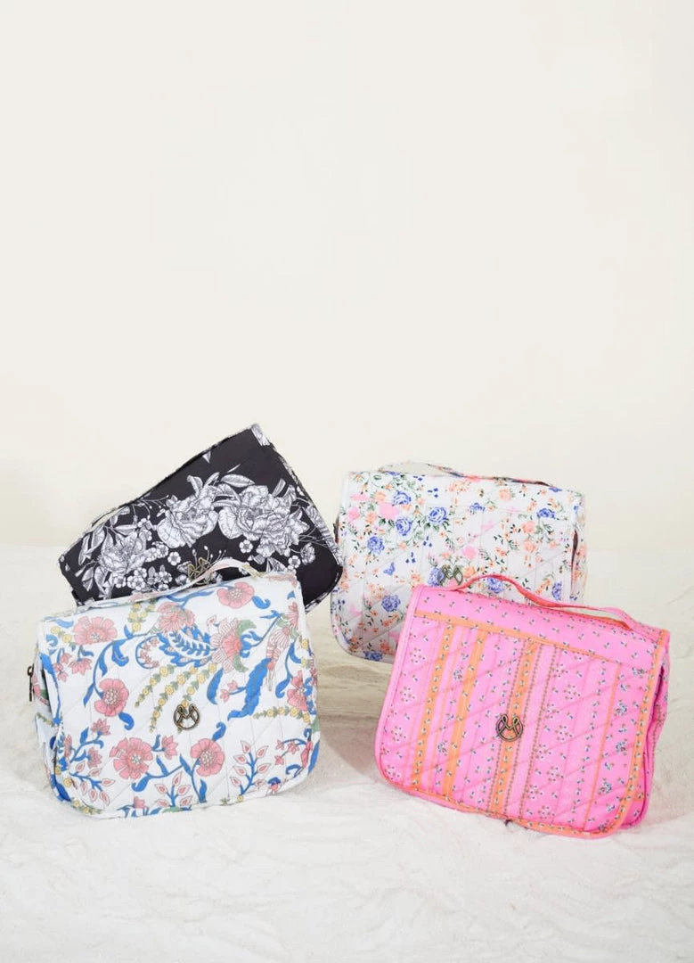 Accessories Maaji Assorted Hana Keeper