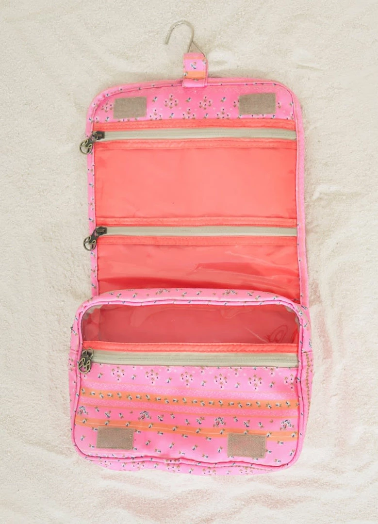 Accessories Maaji Assorted Hana Keeper