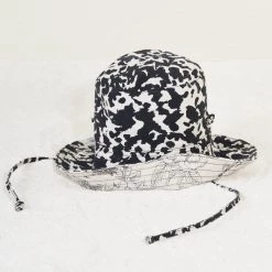 Maaji Toile De Juoy Luca Bucket Hat