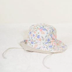 Maaji Backyard Luca Bucket Hat