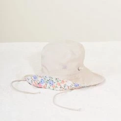 Maaji Backyard Luca Bucket Hat