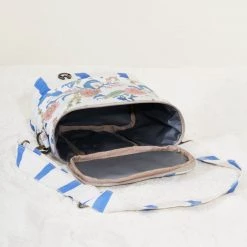 Maaji Chinoiserie Lucky Snacks Box