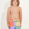 Maaji Bandana Little Sailor Boys Trunks