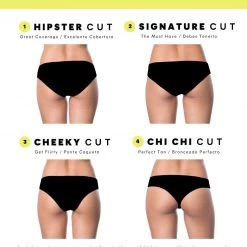 Maaji Carnation Flirt Thin Side Bikini Bottom Swim